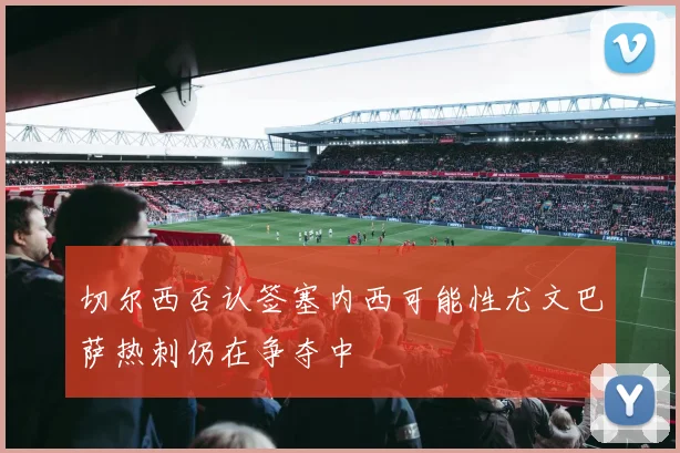 切尔西否认签塞内西可能性尤文巴萨热刺仍在争夺中